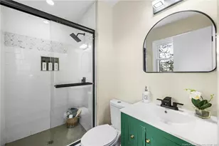 3217 Rouse Dr, Fayetteville, NC 28306 - Photo 17