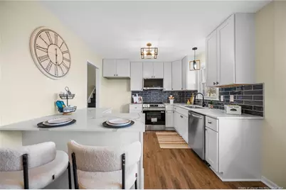 3217 Rouse Drive, Fayetteville, NC 28306 - Photo 9