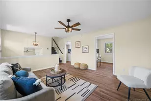 3217 Rouse Dr, Fayetteville, NC 28306 - Photo 7