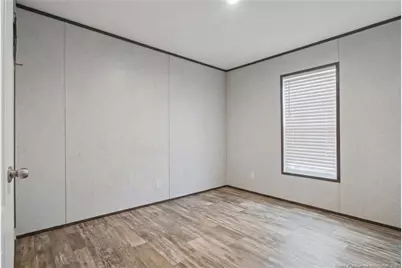 3900 McKethan Street, Wade, NC 28395 - Photo 33