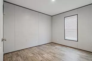 3900 McKethan St, Wade, NC 28395 - Photo 33