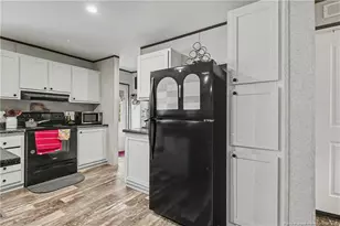 3900 McKethan St, Wade, NC 28395 - Photo 15