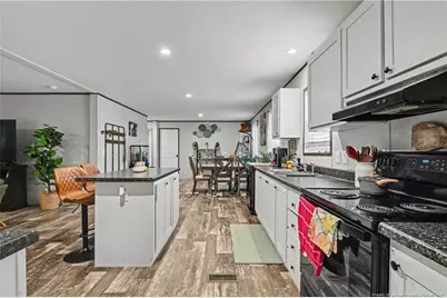 3900 McKethan Street, Wade, NC 28395 - Photo 17