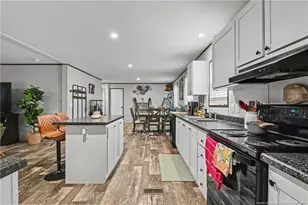 3900 McKethan St, Wade, NC 28395 - Photo 17