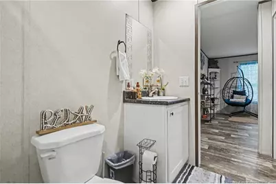 3900 McKethan Street, Wade, NC 28395 - Photo 39