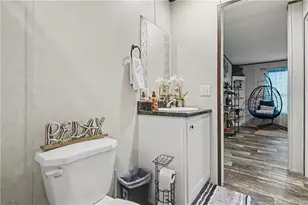 3900 McKethan St, Wade, NC 28395 - Photo 39