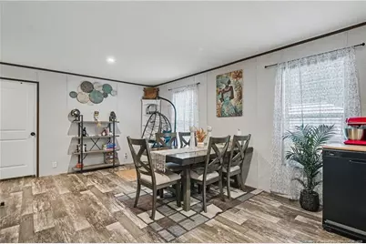 3900 McKethan Street, Wade, NC 28395 - Photo 21