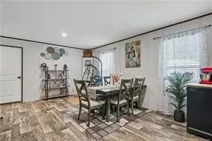 3900 McKethan St, Wade, NC 28395 - Photo 21