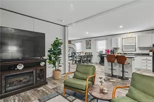 3900 McKethan St, Wade, NC 28395 - Photo 9