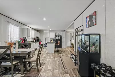 3900 McKethan Street, Wade, NC 28395 - Photo 23