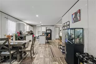 3900 McKethan St, Wade, NC 28395 - Photo 23