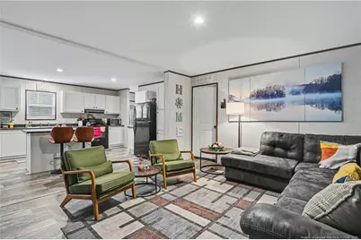 3900 McKethan Street, Wade, NC 28395 - Photo 5