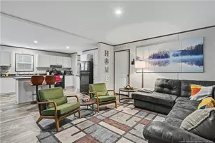 3900 McKethan St, Wade, NC 28395 - Photo 5