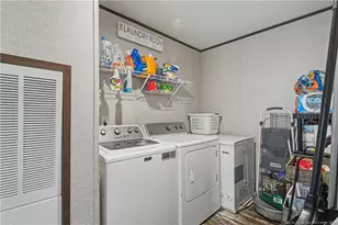 3900 McKethan St, Wade, NC 28395 - Photo 19