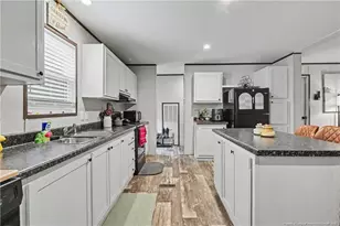 3900 McKethan St, Wade, NC 28395 - Photo 13