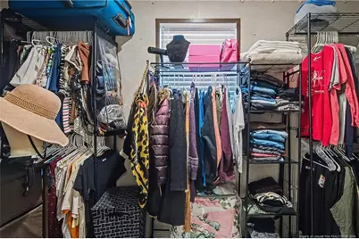 3900 McKethan Street, Wade, NC 28395 - Photo 31