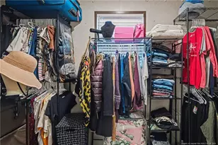 3900 McKethan St, Wade, NC 28395 - Photo 31