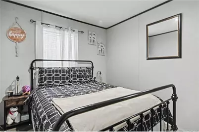 3900 McKethan Street, Wade, NC 28395 - Photo 41