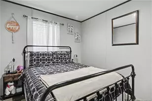 3900 McKethan St, Wade, NC 28395 - Photo 41