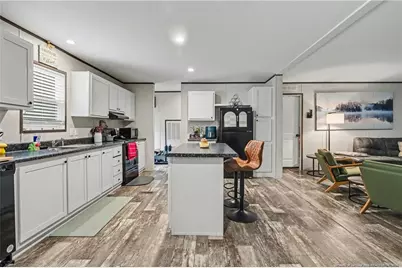 3900 McKethan Street, Wade, NC 28395 - Photo 11