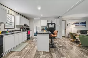 3900 McKethan St, Wade, NC 28395 - Photo 11