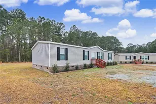 3900 McKethan St, Wade, NC 28395 - Photo 3