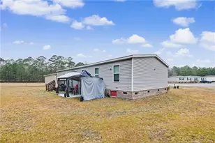 3900 McKethan St, Wade, NC 28395 - Photo 45