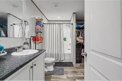 3900 McKethan Street, Wade, NC 28395 - Photo 29