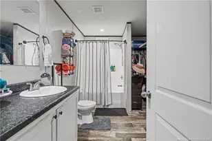 3900 McKethan St, Wade, NC 28395 - Photo 29