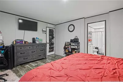 3900 McKethan Street, Wade, NC 28395 - Photo 27