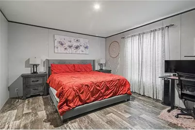 3900 McKethan Street, Wade, NC 28395 - Photo 25