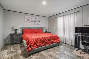 3900 McKethan St, Wade, NC 28395 - Photo 25