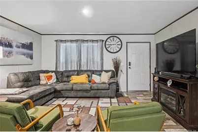 3900 McKethan Street, Wade, NC 28395 - Photo 7