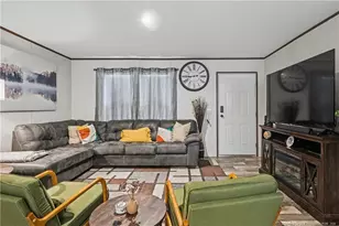 3900 McKethan St, Wade, NC 28395 - Photo 7