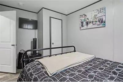 3900 McKethan Street, Wade, NC 28395 - Photo 43