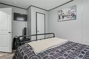 3900 McKethan St, Wade, NC 28395 - Photo 43