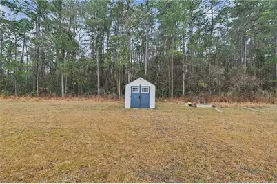 3900 McKethan Street, Wade, NC 28395 - Photo 47