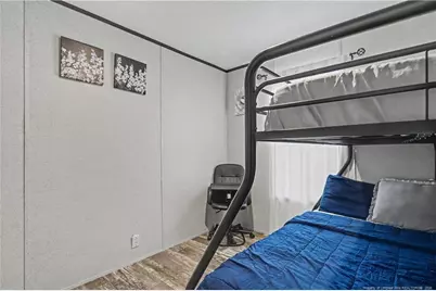 3900 McKethan Street, Wade, NC 28395 - Photo 37