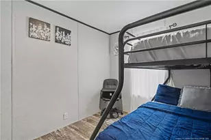 3900 McKethan St, Wade, NC 28395 - Photo 37