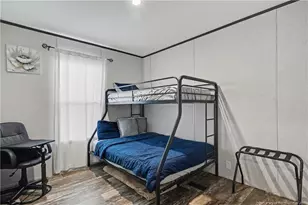 3900 McKethan St, Wade, NC 28395 - Photo 35