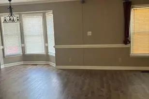 3043 Tom Geddie Rd, Eastover, NC 28312 - Photo 7