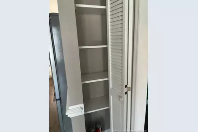 3043 Tom Geddie Road, Eastover, NC 28312 - Photo 21