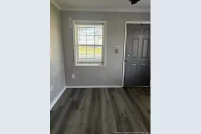 3043 Tom Geddie Road, Eastover, NC 28312 - Photo 41