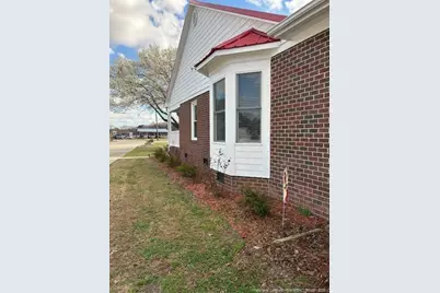 3043 Tom Geddie Road #2, Eastover, NC 28312 - Photo 3