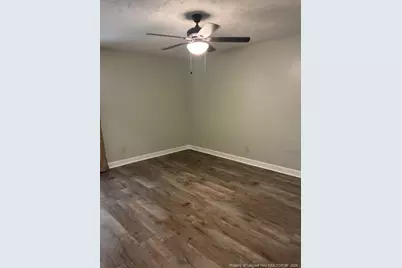 3043 Tom Geddie Road, Eastover, NC 28312 - Photo 19