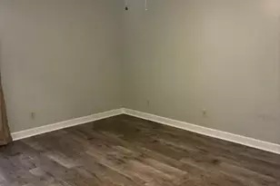 3043 Tom Geddie Rd, Eastover, NC 28312 - Photo 19