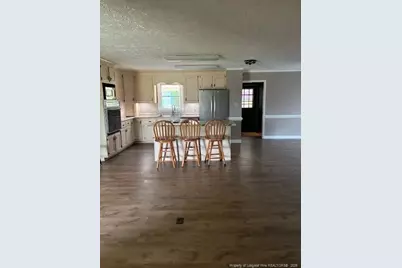 3043 Tom Geddie Road, Eastover, NC 28312 - Photo 9