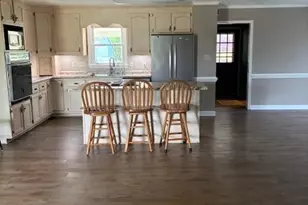 3043 Tom Geddie Rd, Eastover, NC 28312 - Photo 9