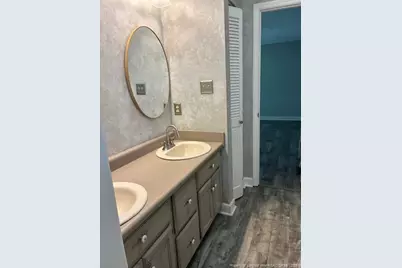 3043 Tom Geddie Road, Eastover, NC 28312 - Photo 37