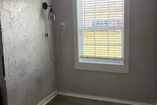 3043 Tom Geddie Rd, Eastover, NC 28312 - Photo 37